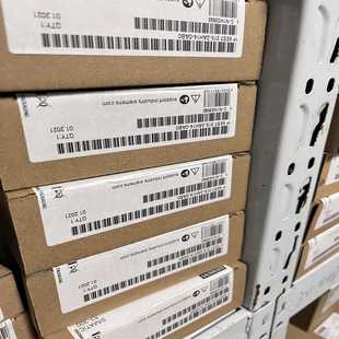 询价6715 002500 214