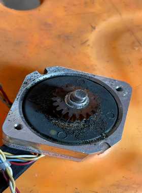 英国ALSTOM馈线变压保护器KVTL10101L15AEH--议价商品