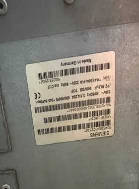 G4E280-BC23-05，RG28P-4EK.41.1R【询价】