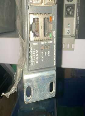 CISCODS-C9148-16P-K9存储式交换机-议价