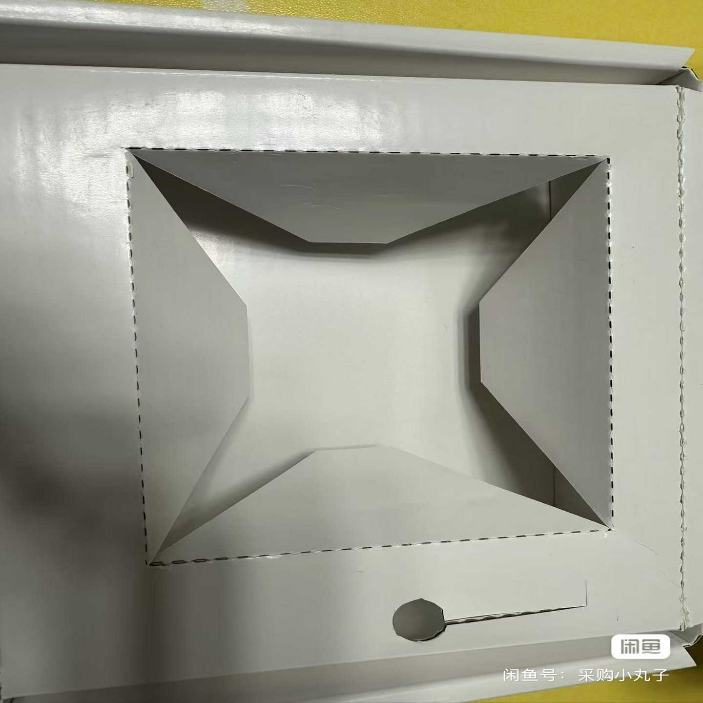 北尔触摸屏专用包装盒，外包装，E1032包装盒，06701C询价