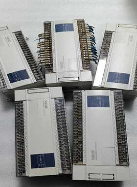 PLC信捷 XC3-60RT-E（电子设备）