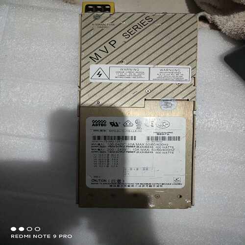 咨询-雅达ASTECMP6-2L-1L-1S-LLE-00