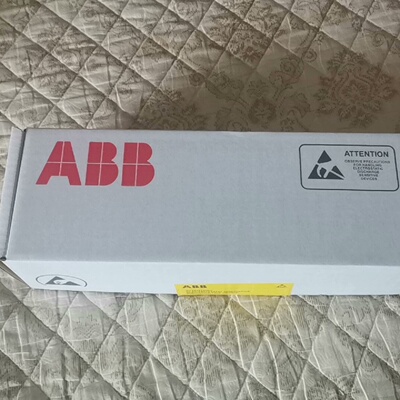 寻“”ABB直流调速器配件SDCSPIN51COAT