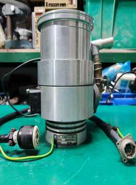 LEYBOLD莱宝Turbovac151分子泵询价