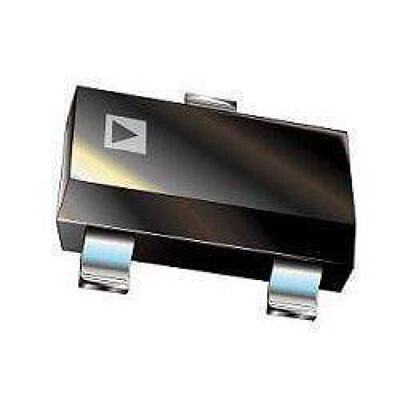 寻“”AD1584ARTZREEL7电压基准ICADI封装SOT233批次18