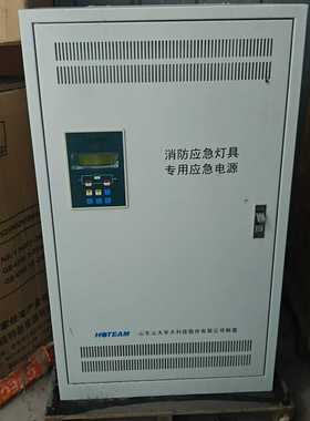 消防应急灯具，专用应急电源配电箱，高度95.6，宽56c--议价商品