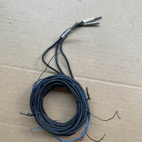 询价/E2EC04S12WCC1接近开关总共3