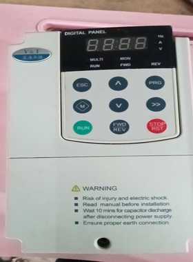 6ES7 953-8LG30-0AA0，6ES7953-8L~议价