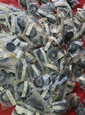 【议价】nakakita减压阀膜片NS770CNS770CG