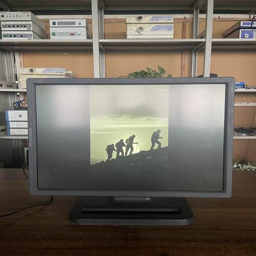 实价planer dome e3高分辨率液晶显示器~询价