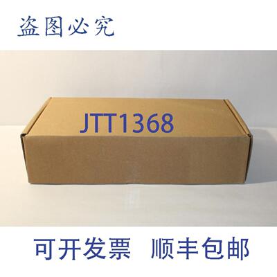供应Allen-Bradley 25-RF018-CL 线路滤波器 NIA
