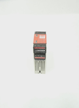 横幅ES-GA-5A50651紧急停止安全继电器