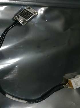 02-74694M2110Hm2120microE询价