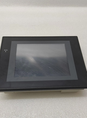 OMRONNS5-SQ10B-V2INTERACTIVEDISPLAY24VDC