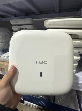 H3CWIFI6高密APWA6338FIT议价