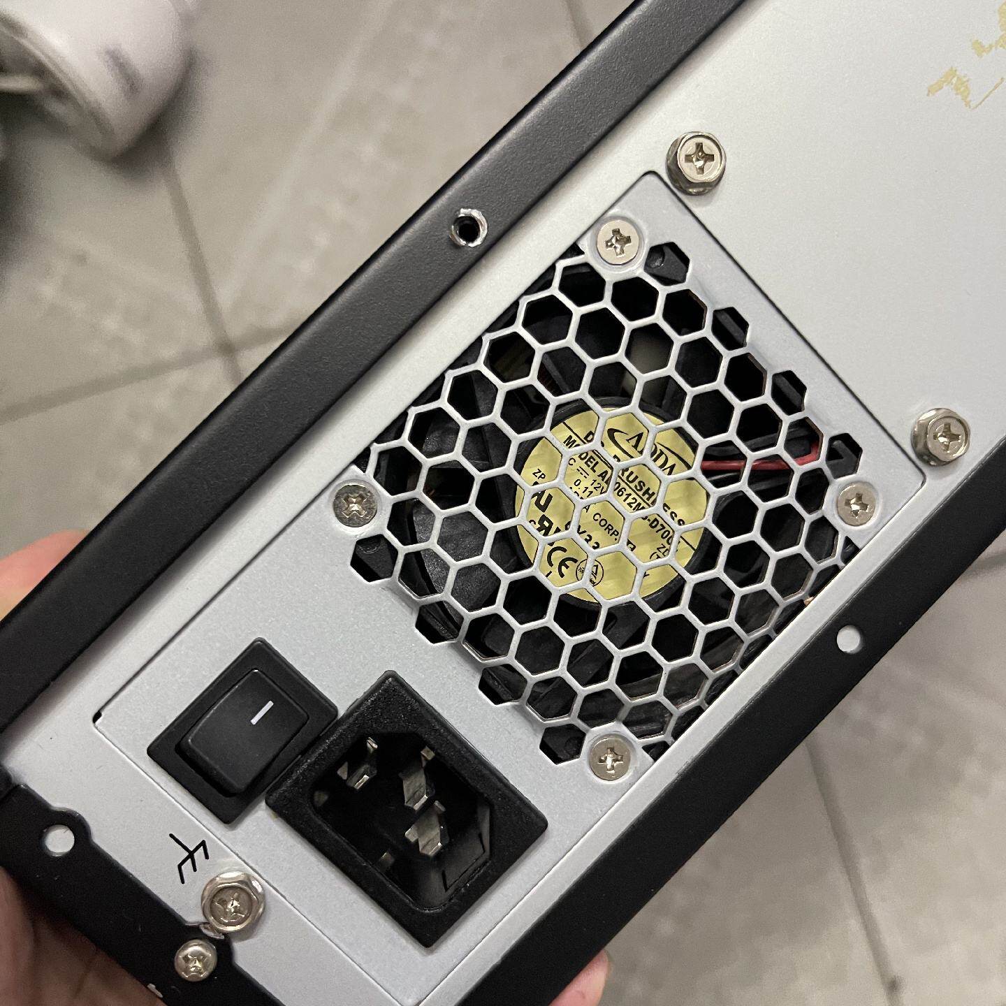 大华网络硬盘录像机DH-NVR4832-4KS2--议价商品