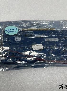 GEOVISION台湾奇偶视频采集卡800-4A V320议价商品
