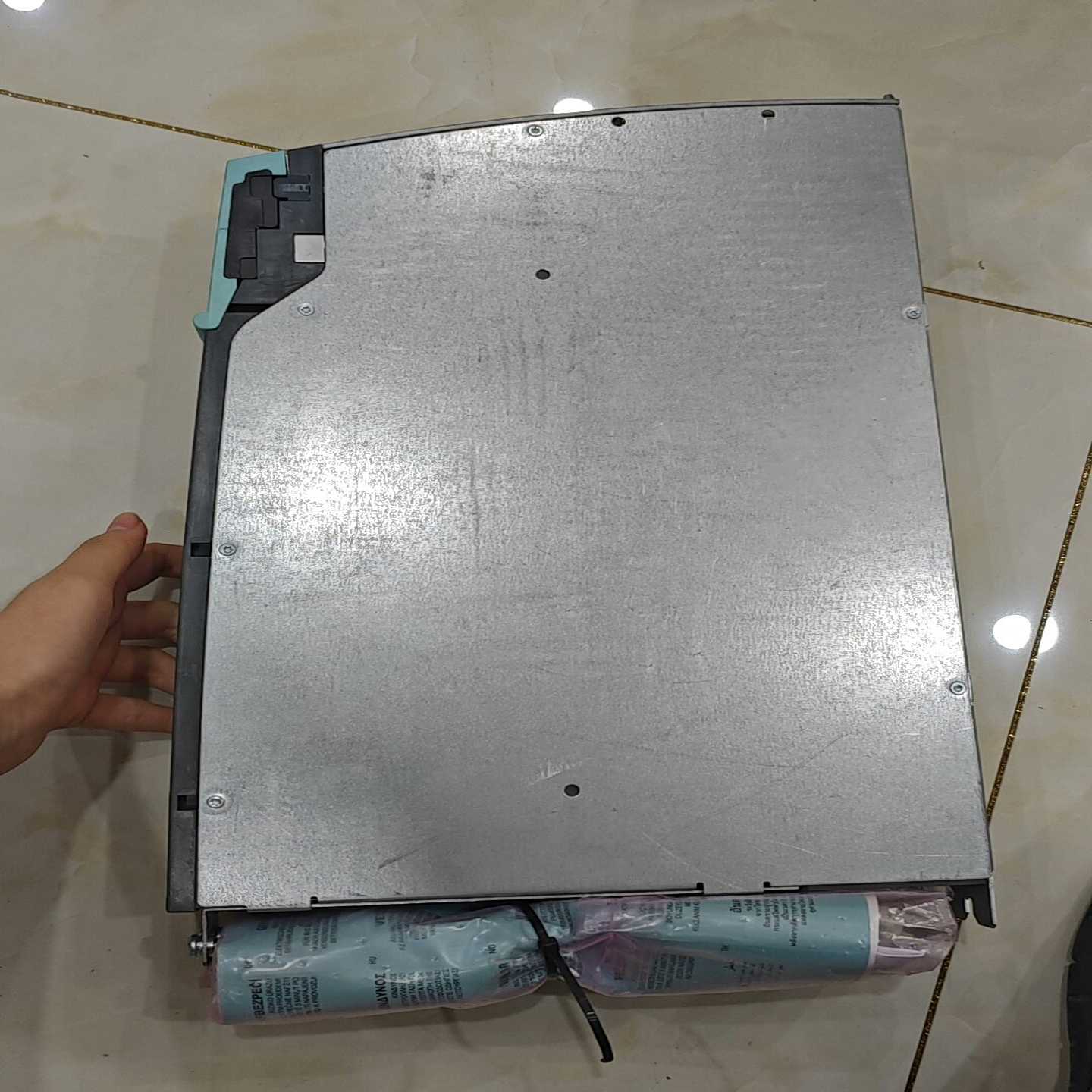 6SL3130-6AE21-0AB1仓库清理3000处询价