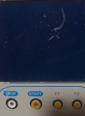 议价Noiseken  ESS2000议价