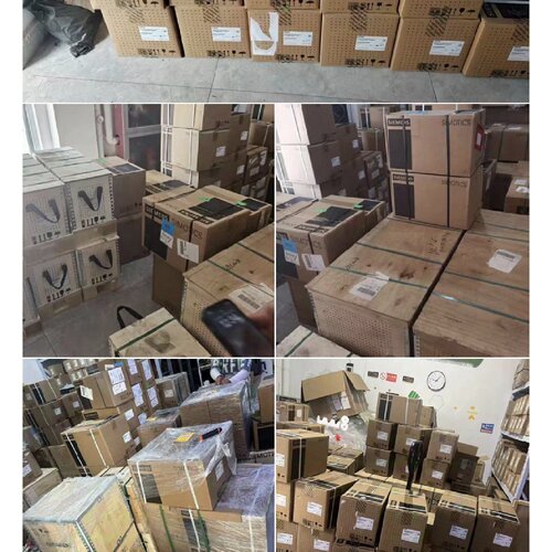 询-1FK71052AF711RA1