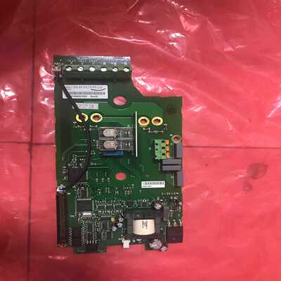 伟肯VACON变频器电源板PC00350E询价
