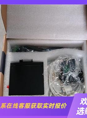 有人云USR-PLCNET210带包装实物拍摄拍前询价下单