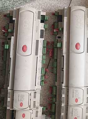 卡尔PLC控制器PC01000CM0，一共有两套询价