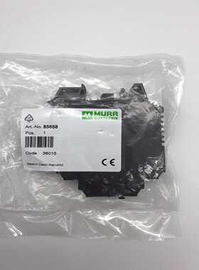 MURR85658德国穆尔继电器（本店所有商询价