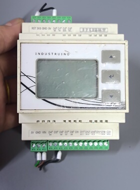 寻“”lndustruino控制器DR000178