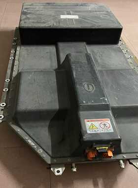 埃安S电池包，339.2-177，GAVBEVA2907，微--议价商品