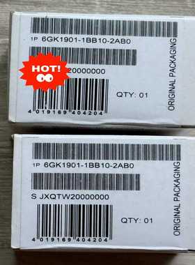 6GK1901-1BB10-2AB0--议价商品