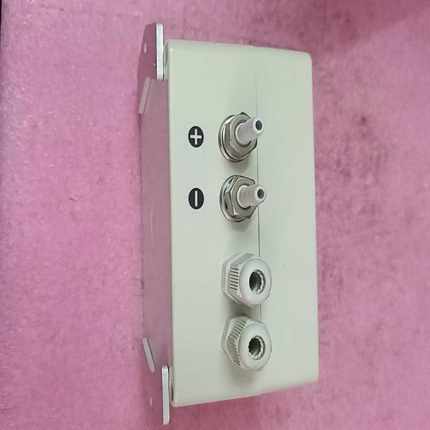 3WL1120-3BB62-4AA42000A框架断路器询价