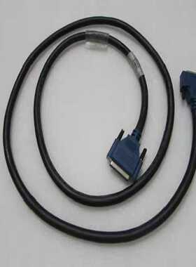 NI连接线192568A-02有1条长2米议价