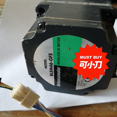 【询价】BLEM64-GFS