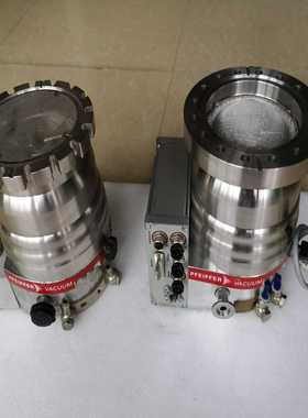 配件德国PFEIFFER普发Hipace 300 Plus 分子泵议价