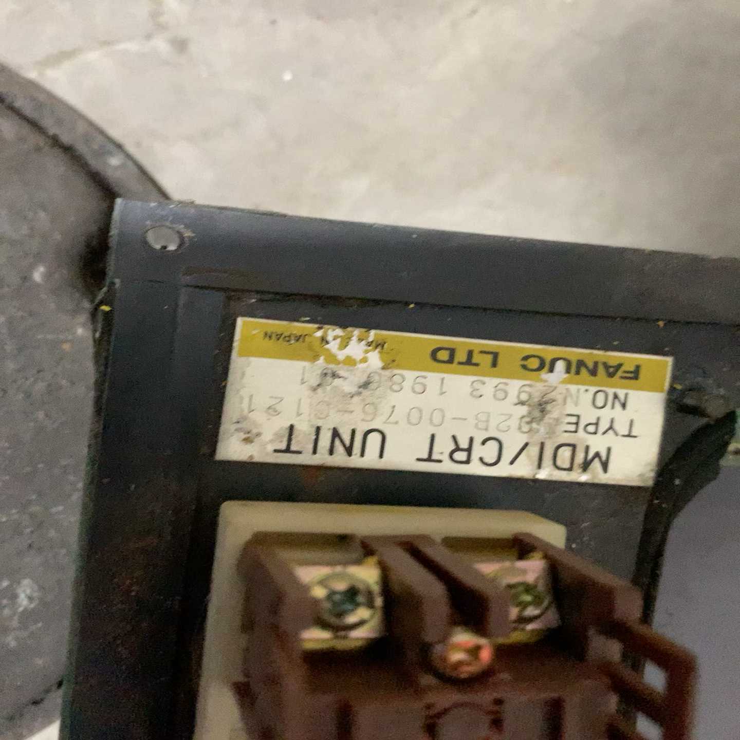 A20B-1000-0970A02B-0076-C12询价