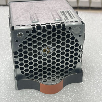 IBM System x3850 X6   x3950 X6-议价