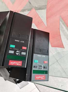 丹佛斯变频器3KWVLT2830VLT2930PT4B2询价