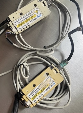 SMC静电消除器IZN101106静电消除器议价