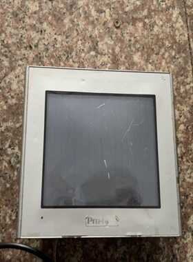 GP2301一SC41一24V普洛菲斯触摸屏，液晶线条，主板询价