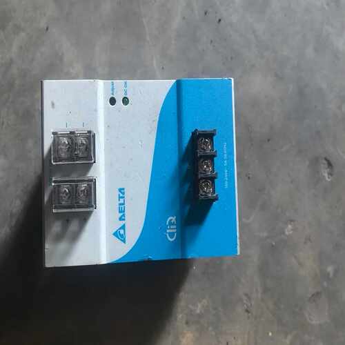 咨询-台达DRP024v240w1AA.24v--10A开