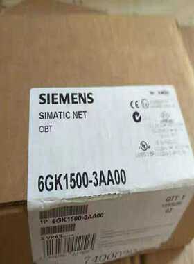 6GK1500-3AA00，，1500-询价