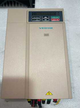 伟创变频器AC300-T3-011G/015P-B一台11k询价