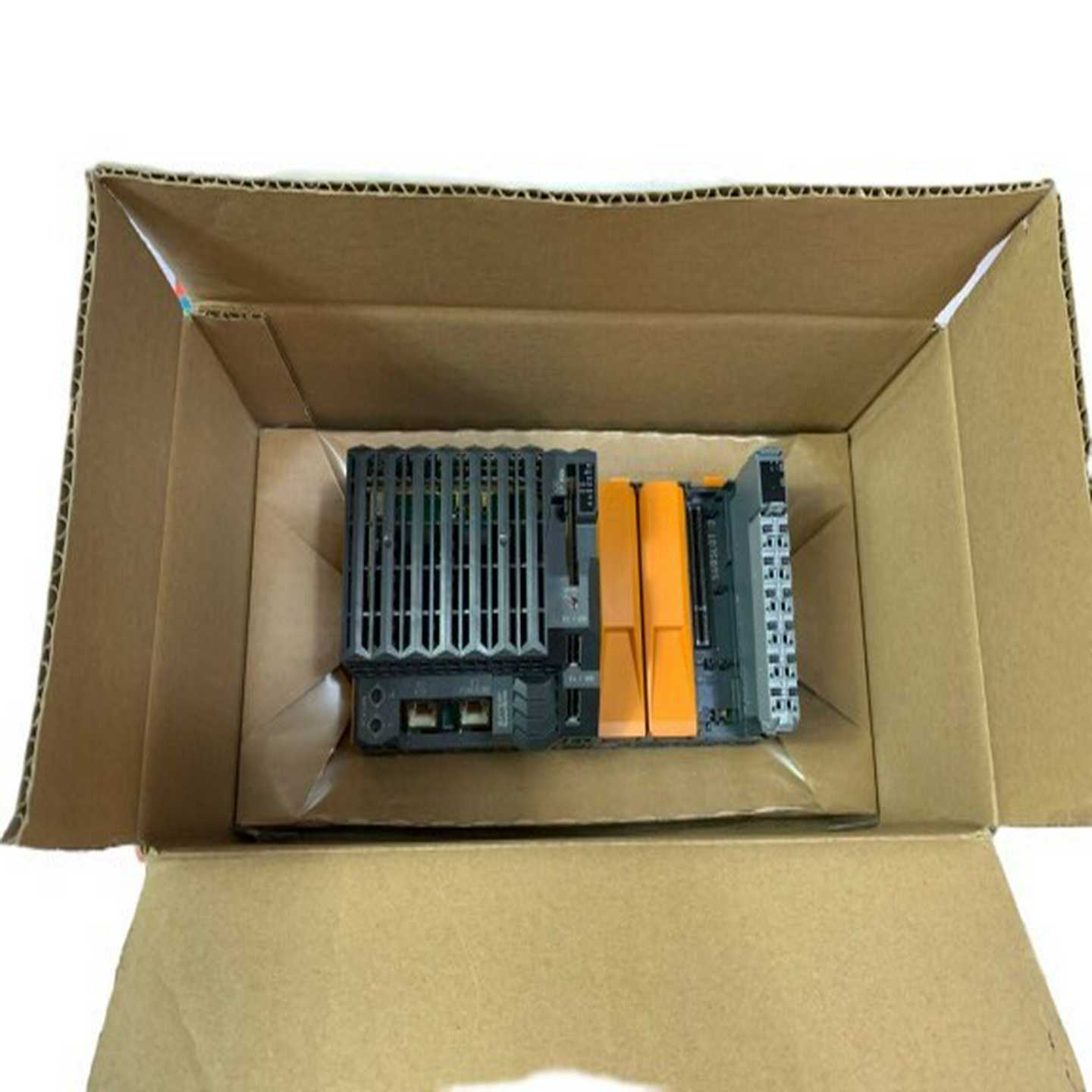 B&R  X20CP1584  Cpu模块【鑫鑫商铺】