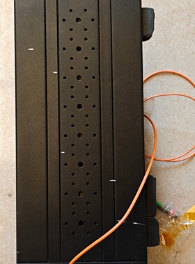 询-Connet康耐特高稳定激光源VLSM808B004