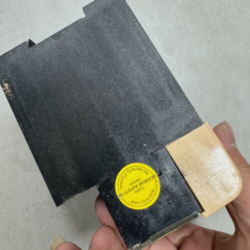 询价-佳可保JOKABSAFETY安全继电器PLUT0B20