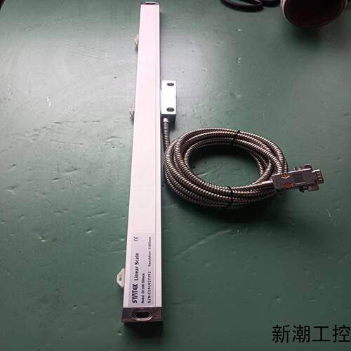 SYATEK线性量表DC10K一500m光珊尺移位传感器原议价商品
