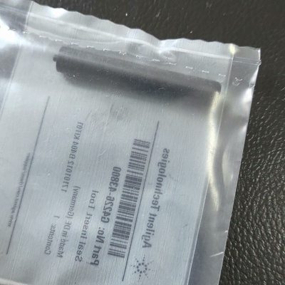 安捷伦密封圈安装工具G422643800SealIn议价