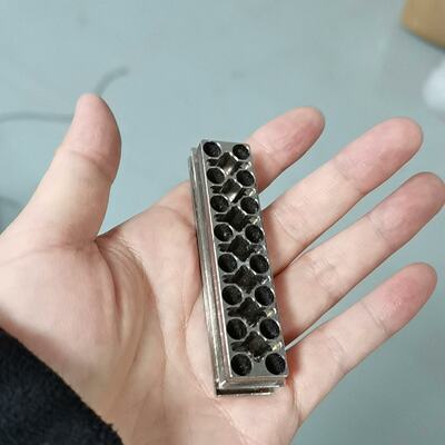 询价*veriti96五金配件的联系0023